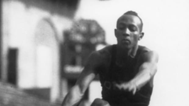 jesse.owens.jpg